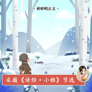 酷友同志登录入口
