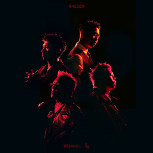 酷友同志登录入口
