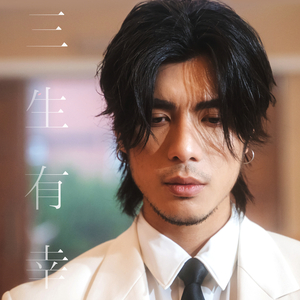 酷友同志登录入口
