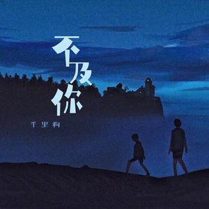 酷友同志登录入口
