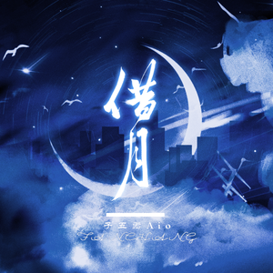 酷友同志登录入口
